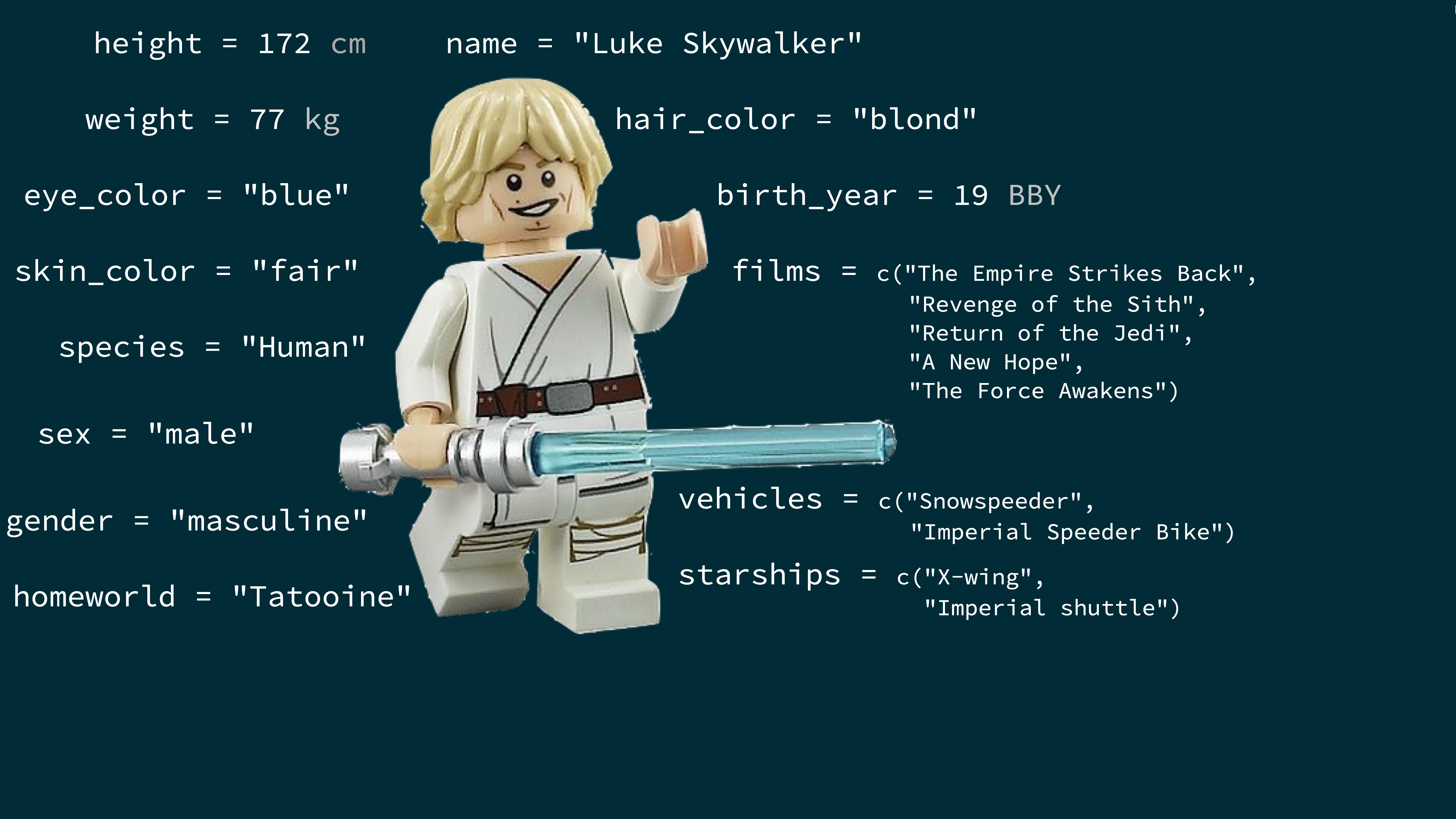 luke-skywalker